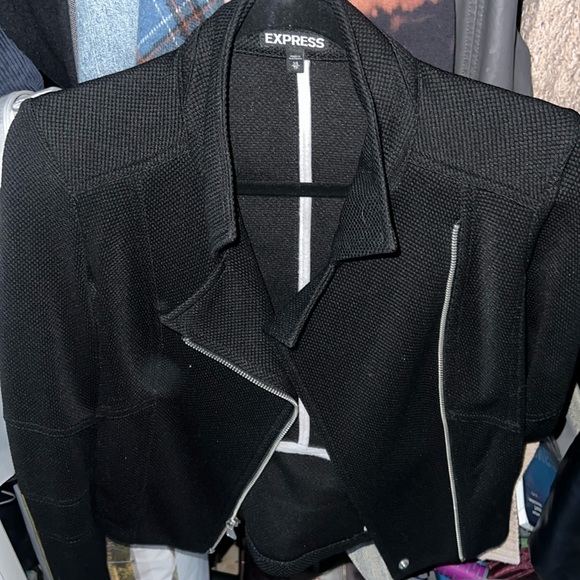 Cardigan - Picture 1 of 2